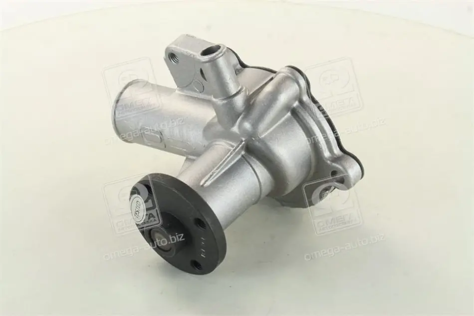 Насос водяной FORD 1.6/1.8/2.0 OHC metelli 240131