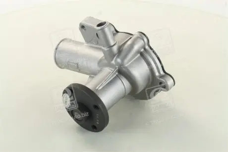 Насос водяной FORD 1.6/1.8/2.0 OHC metelli 240131
