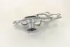 Насос водяной FORD CAPRI TAUNUS VENT.A metelli 240083