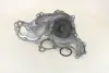 Насос водяной FORD CAPRI TAUNUS VENT.A metelli 240083