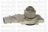 Насос водяной FORD/CHERY AMULET Metelli 240321 (фото 1)