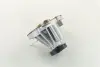 Насос водяной FORD FIESTA/FOCUS 1.2/1.4/1.6 05- metelli 240990