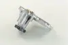 Насос водяной FORD FIESTA/FOCUS 1.2/1.4/1.6 05- metelli 240990
