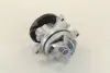 Насос водяной FORD MONDEO 1.8/2.0/MAZDA 6 1.8 Metelli 240903 (фото 2)