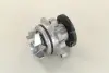 Насос водяной FORD MONDEO 1.8/2.0/MAZDA 6 1.8 Metelli 240903 (фото 3)