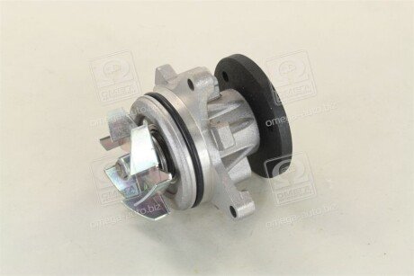 Насос водяной FORD MONDEO 1.8/2.0/MAZDA 6 1.8 metelli 240903