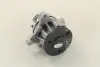Насос водяной FORD MONDEO 1.8/2.0/MAZDA 6 1.8 Metelli 240903 (фото 4)