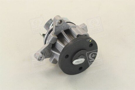 Насос водяной FORD MONDEO 1.8/2.0/MAZDA 6 1.8 metelli 240903