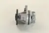 Насос водяной FORD MONDEO 1.8/2.0/MAZDA 6 1.8 Metelli 240903 (фото 1)