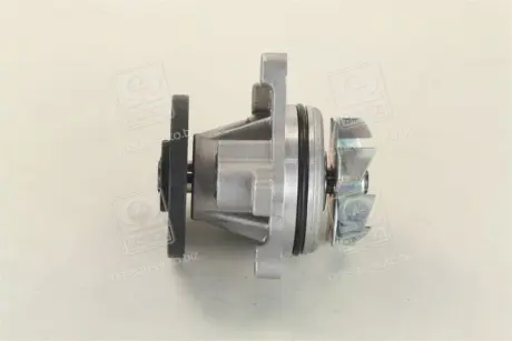 Насос водяной FORD MONDEO 1.8/2.0/MAZDA 6 1.8  metelli 240903 Мазда 3 bl