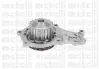 Насос водяной FORD/PSA 1.4HDI metelli 240859