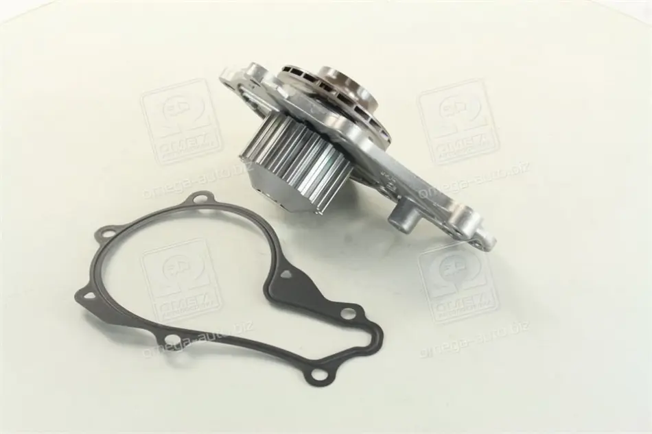 Насос водяной FORD/PSA 1.6HDI/1.6TDCI metelli 240938