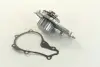 Насос водяной FORD/PSA 1.6HDI/1.6TDCI metelli 240938