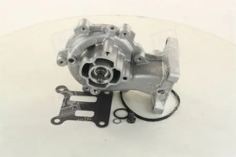 Насос водяной FORD TRANSIT/MONDEO 2.0DI/2.0T Metelli 240839