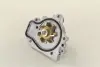 Насос водяной HONDA CRV 2.0 16V 99-05 metelli 240897