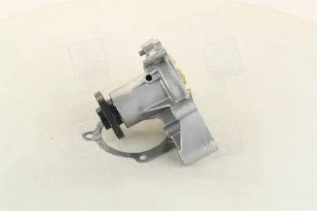 Насос водяной HYUNDAI GETZ 1.1/KIA PICANTO 1.0 Metelli 241021