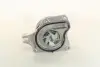 Насос водяной MAZDA 3 1.6 metelli 240962