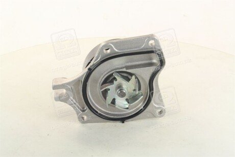 Насос водяной MAZDA 3 1.6 metelli 240962