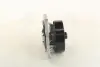 Насос водяной MAZDA 3 1.6 metelli 240962