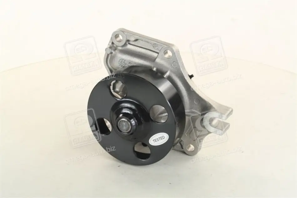 Насос водяной MAZDA 3 1.6 metelli 240962
