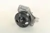 Насос водяной MAZDA 3 1.6 metelli 240962