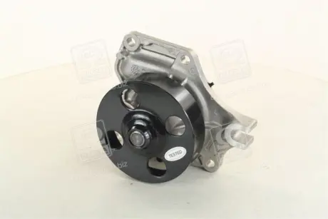 Насос водяной MAZDA 3 1.6 metelli 240962 Мазда 3 bl
