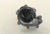 Насос водяной MB M602/OM605 КРЫЛЬЧАТКА МЕТАЛ metelli 24-0448