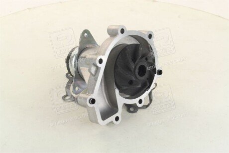 Насос водяной MB metelli 240446