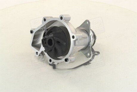 Насос водяной MB metelli 240446