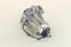 Насос водяной MB metelli 240446