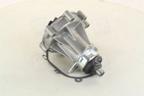 Насос водяной MB metelli 240446