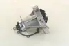 Насос водяной MB metelli 240446