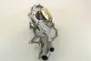 Насос водяной MB metelli 24-0495