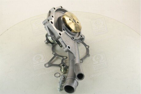 Насос водяной MB metelli 240495