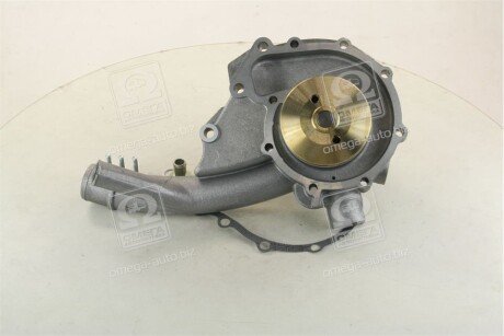 Насос водяной MB metelli 240495