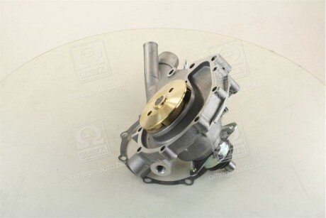 Насос водяной MB metelli 240495