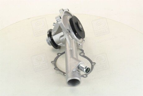 Насос водяной MB metelli 240582