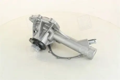Насос водяной MB metelli 24-0582 Мерседес W202