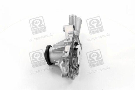 Насос водяной MB SPRINTER/VIANO/VITO 2.2CDI OM646 03- metelli 241006