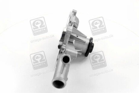 Насос водяной MB SPRINTER/VIANO/VITO 2.2CDI OM646 03- metelli 241006