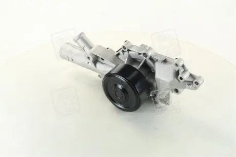 Насос водяной MB W203/W211 200CDI/220CDI/270 Metelli 240909