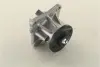 Насос водяной MITSUBISHI COLT 1.1/1.3/1.5 04- Metelli 240986 (фото 4)