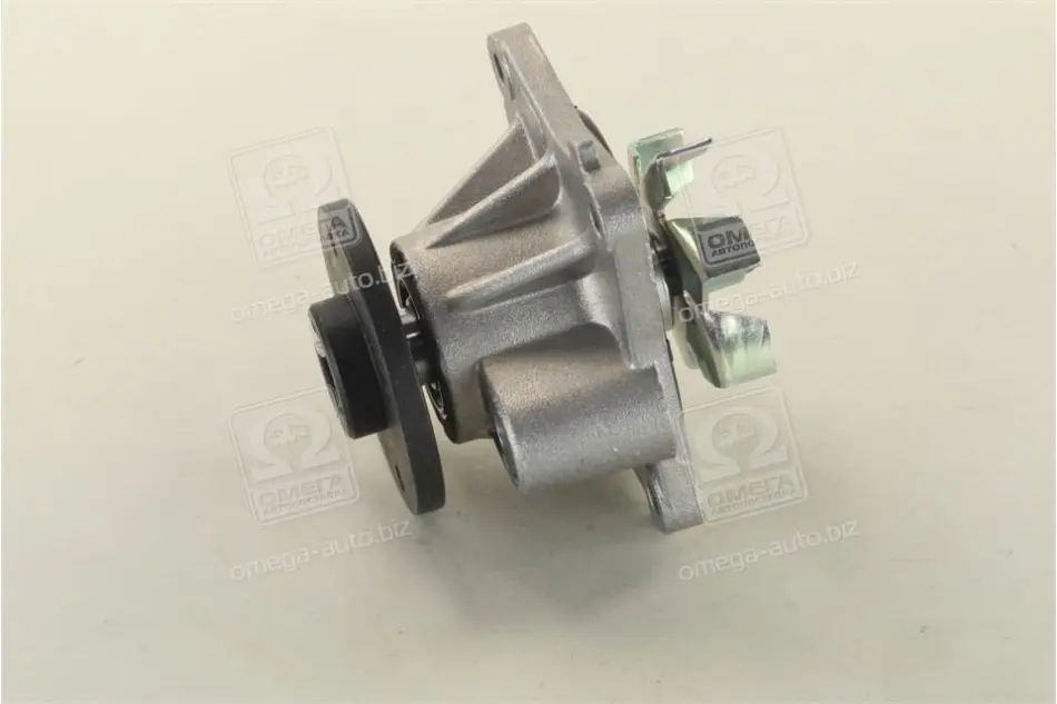 Насос водяной MITSUBISHI COLT 1.1/1.3/1.5 04- Metelli 240986 (фото 1)