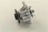 Насос водяной MITSUBISHI COLT 1.1/1.3/1.5 04- Metelli 240986 (фото 1)