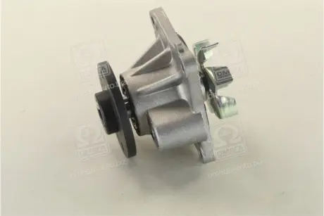 Насос водяной MITSUBISHI COLT 1.1/1.3/1.5 04- Metelli 240986