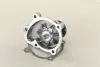 Насос водяной OPEL 1.7CDTI 00- metelli 240834