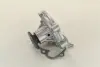 Насос водяной OPEL 1.7CDTI 00- metelli 240834