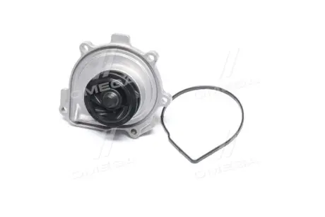 Насос водяной OPEL ASTRA H Z16XEP metelli 240959 Фиат Стило