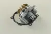 Насос водяной OPEL MOVANO 2.2DTI/2.5DTI G9T/ metelli 240803