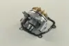 Насос водяной OPEL MOVANO 2.2DTI/2.5DTI G9T/ metelli 240803